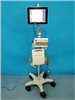 Edwards Lifesciences Cardiac Output Monitor 942763